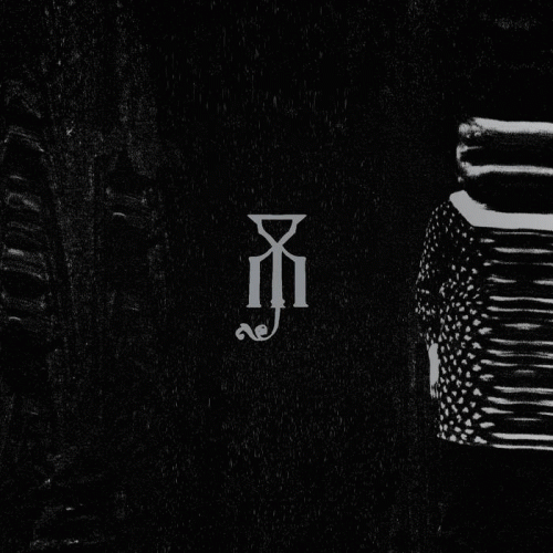 Sleepwalker (JAP) : Ѫ (Yus)